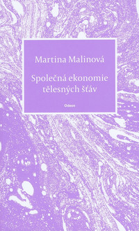 Společná ekonomie tělesných šťáv