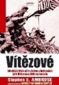 Vítězové