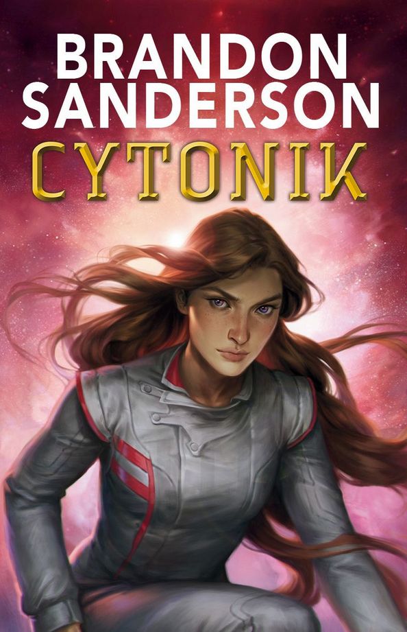 Cytonik