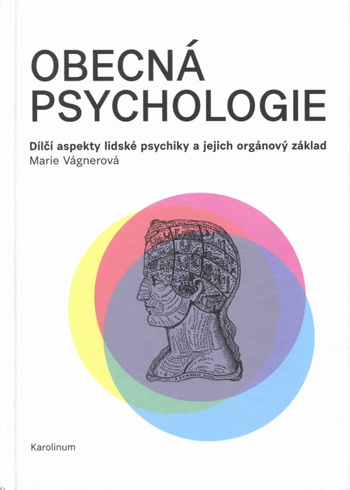 Obecná psychologie