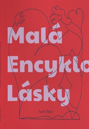 Malá Encyklopédia Lásky