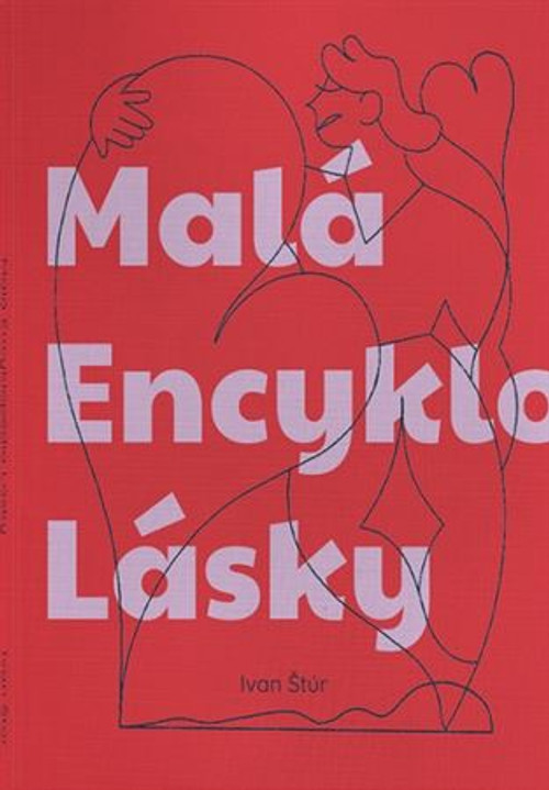 Malá Encyklopédia Lásky