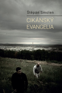 Cikánský evangelia