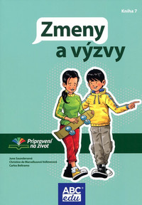Zmeny a výzvy