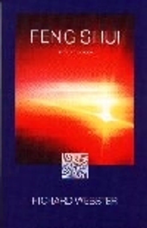 Feng Shui pro váš domov