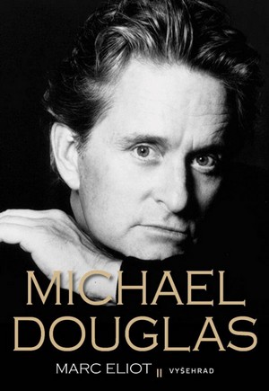 Michael Douglas Michael Douglas