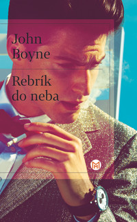 Rebrík do neba