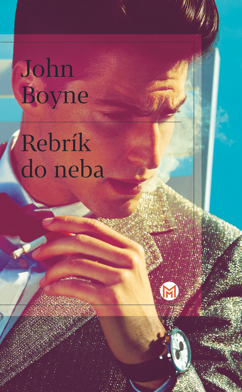 Rebrík do neba