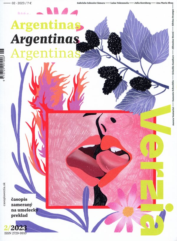 Verzia 2/2023