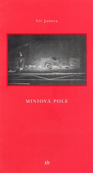 Miniová pole