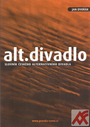 Alt.divadlo