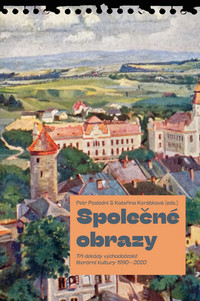 Společné obrazy