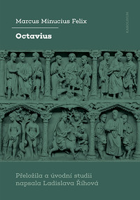 Octavius