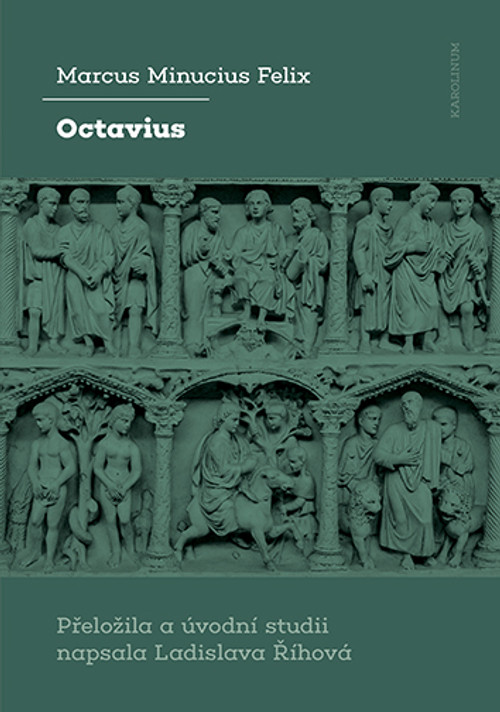 Octavius