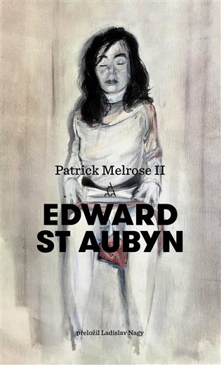 Patrick Melrose II.