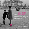 Klub nenapravitelných optimistů - 2CD MP3 (audiokniha)