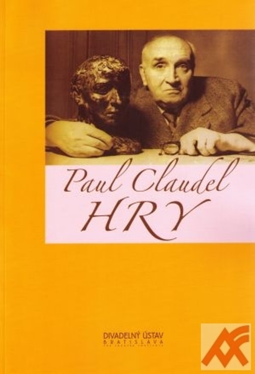 Hry (Claudel)