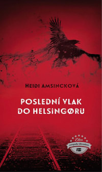 Poslední vlak do Helsing?ru