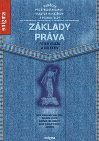 Základy práva