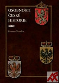 Osobnosti české historie