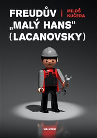 Freudův "Malý Hans" (Lacanovsky)
