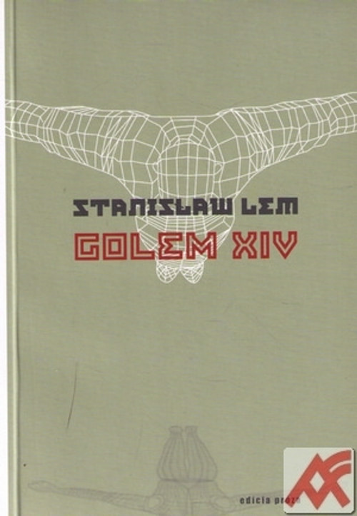 Golem XIV
