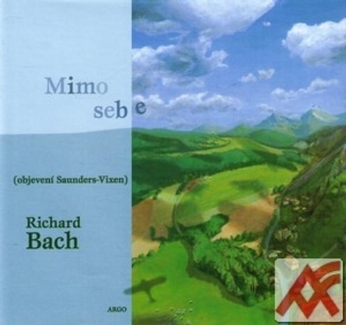 Mimo sebe
