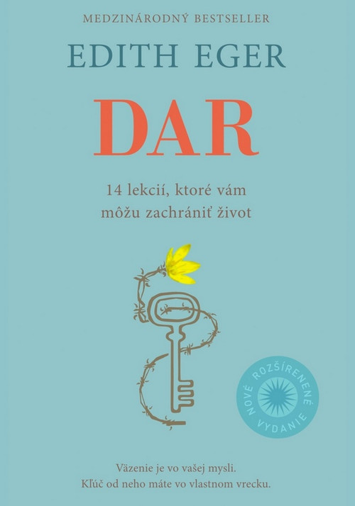 Dar