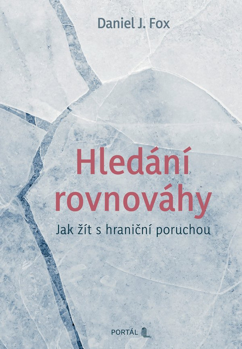 Hledání rovnováhy