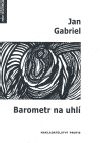 Barometr na uhlí