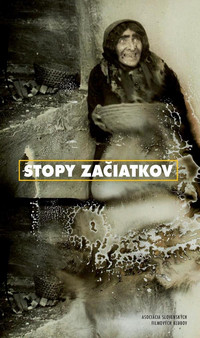 Stopy začiatkov