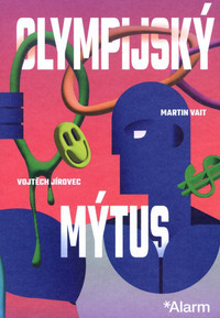 Olympijský mýtus