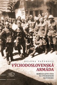 Východoslovenská armáda