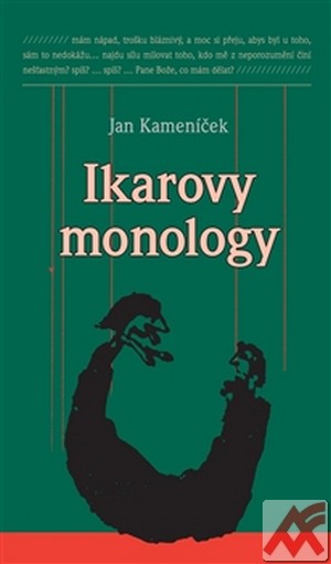 Ikarovy monology