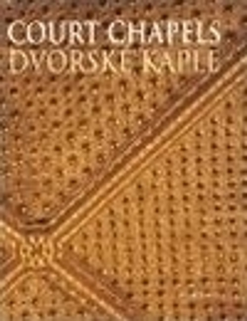 Dvorské kaple / Court Chapels