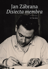 Disiecta membra. Výbor
