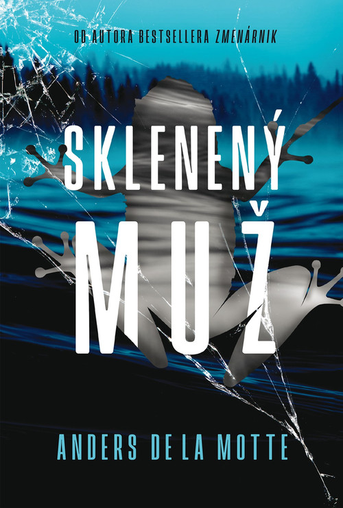 Sklenený muž