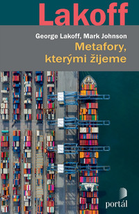 Metafory, kterými žijeme