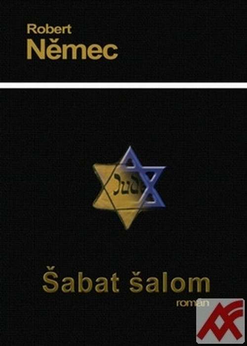 Šabat šalom