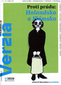 Verzia 1/2026