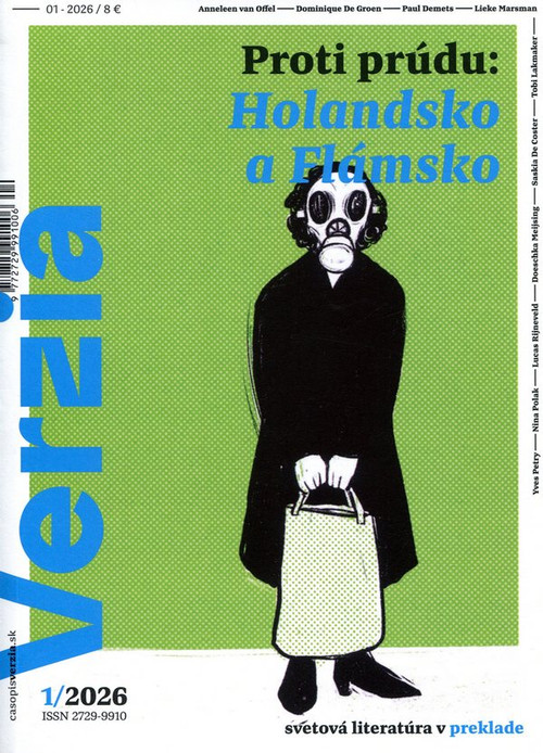 Verzia 1/2026