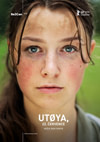 Utoya, 22. července - DVD
