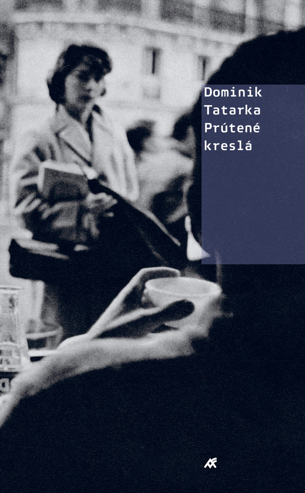 Prútené kreslá