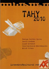 Tahy 2010