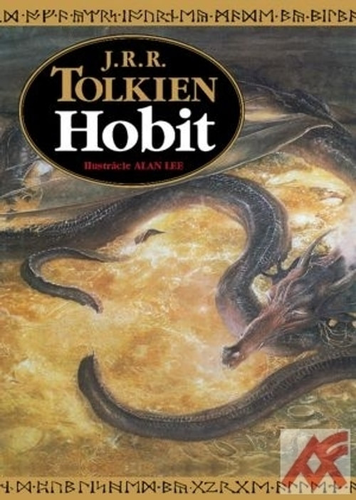Hobit