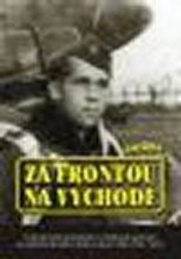 Za frontou na východě