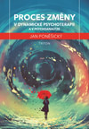 Proces změny v dynamické psychoterapii a psychoanalýze