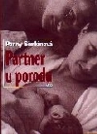 Partner u porodu