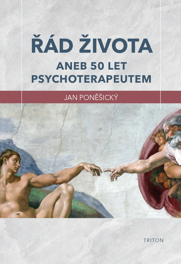 Řád života