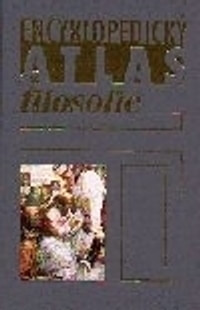 Encyklopedický atlas filosofie